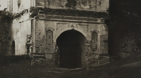  Skit Maniawski. (fot. Adam Lenkiewicz)  