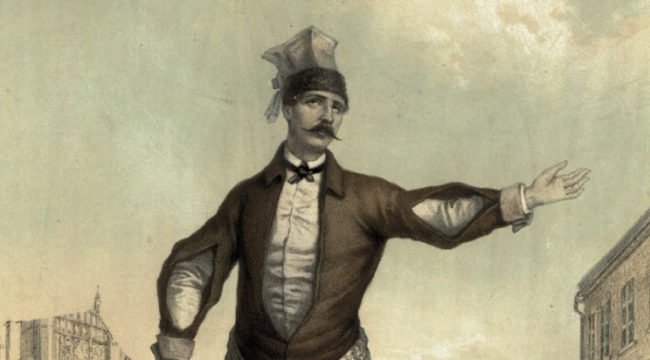  "Jan Kiliński szewc warszawski, pułkownik 20o regimentu w r. 1794 1760-1819" C. Schultza.  