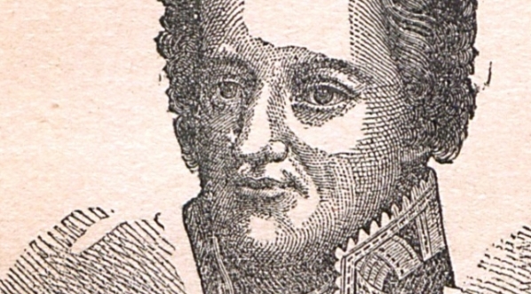  "Henryk Dąbrowski."  