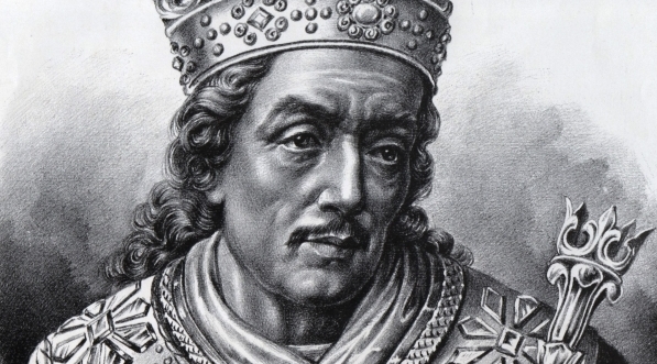  "Kazimierz Jagiellończyk 1447-1492" Theodora Mayerhofera.  