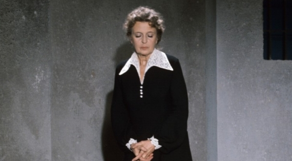  Elżbieta Barszczewska.  