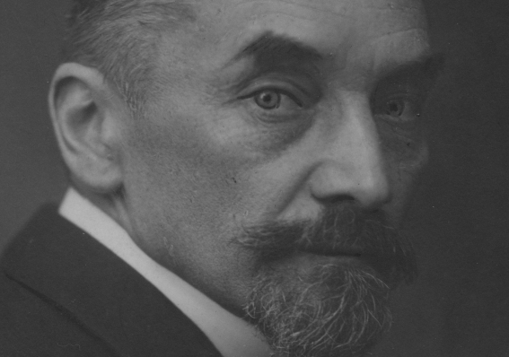  Adam Krzyżanowski - doktor praw, ekonomista, profesor Uniwersytetu Jagiellońskiego, członek PAU.  