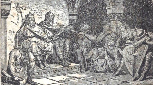  "Mała historya polska" Józefa  Chociszewskiego.  