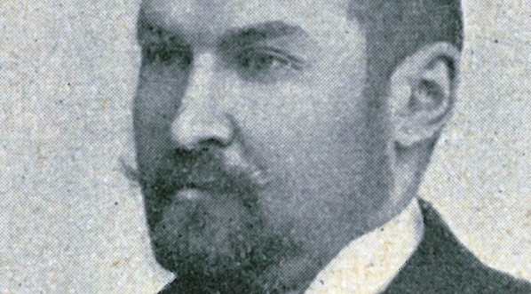  Włodzimierz Kozłowski.  