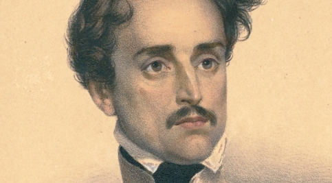  "Michał Czajkowski".  