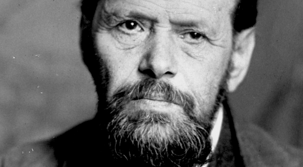  Kazimierz Przerwa-Tetmajer.  