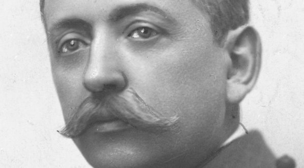  Stanisław Rowiński - działacz Towarzystwa Gimnastycznego " Sokół ".  