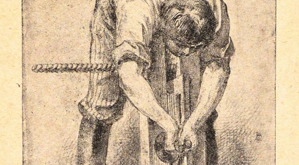  "Domowa nauka oprawiania książek" Michała Mosiołka (4)  