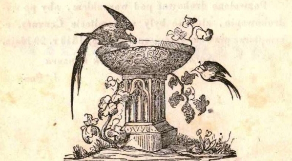  "Poezye Alexandra Grozy. T. 1."  