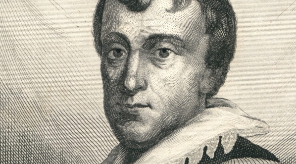  "André Zamoyski" Antoni Oleszczyński.  