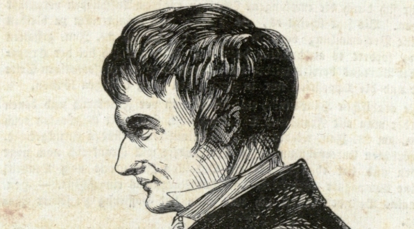  Graf Eduard Raczynski.  