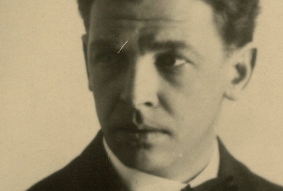  Spektakl "Uciekła mi przepióreczka" Stefana Żeromskiego.  