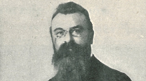 Władysław Smoleński  