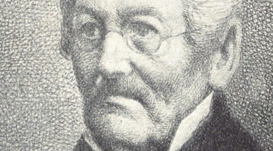  "Jenerał Franciszek Dzierżykraj Morawski (według sztychu M. Jaroczyńskiego)."  