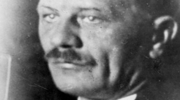  Kazimierz Świtalski, premier.  