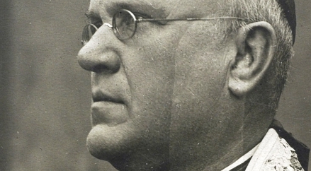  Portret Aleksandra Kakowskiego. (3)  