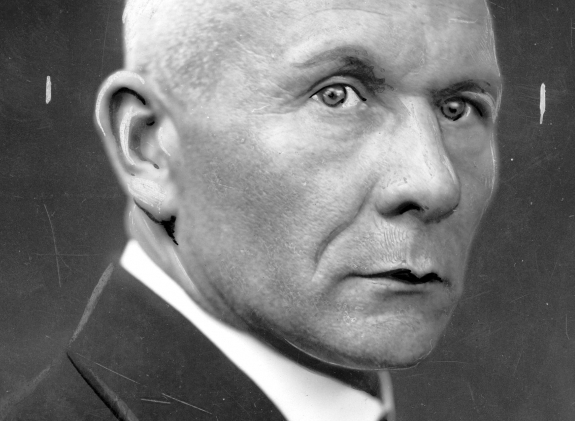  Tomasz Arciszewsk, poseł.  