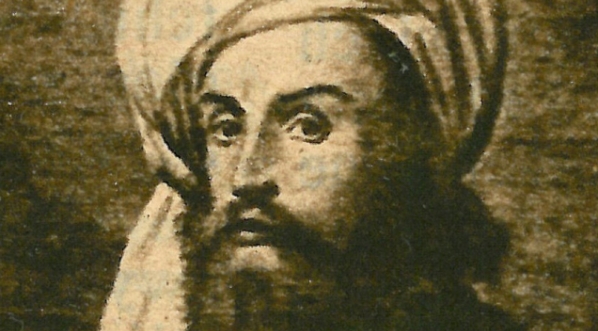  Maksymilian Ryłło.  