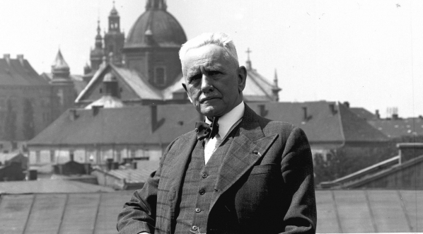  Stanisław Batowski Kaczor.  