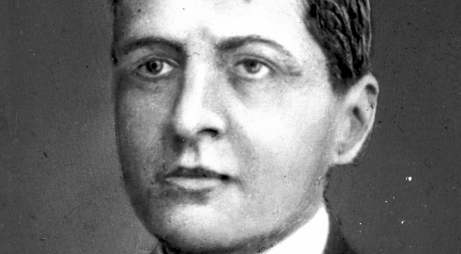  Maria Rodziewiczówna.  