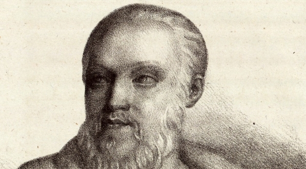  "Władysław  Jagiełło Krol Polski W.X.L [...]"  K. Rypinskiego.  