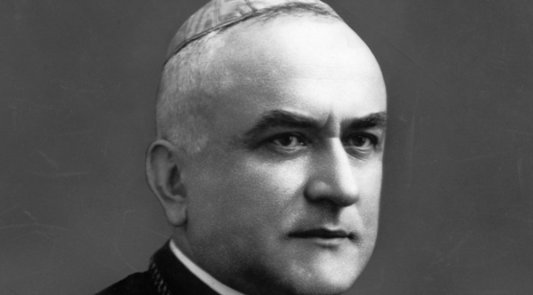  Czesław Sokołowski  