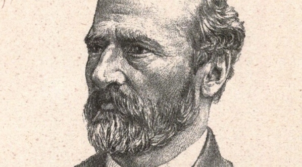  "Mikołaj Zyblikiewicz".  