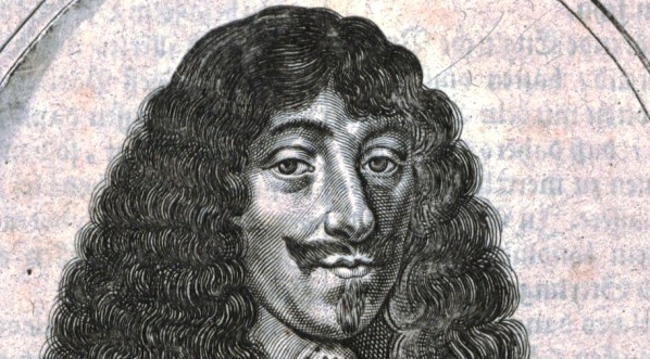  Casimirus Princeps Poloniae & c.  