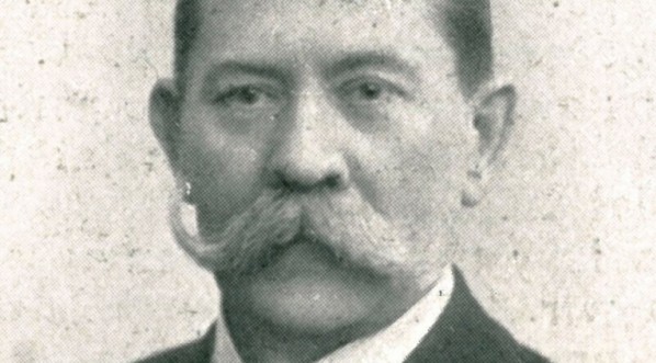  Emil Schönfeld.  