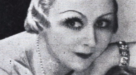  "Mieczysława Ćwiklińska (1936)".  