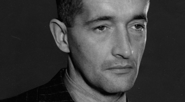  Marian Chodacki - radca Poselstwa RP w Czechosłowacji.   