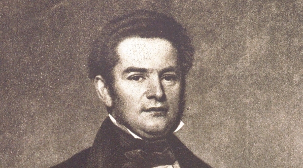  Leopold Kronenberg.  