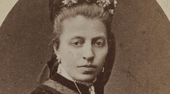  E. Orzeszkowa.  