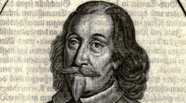  Reverend. Serenis. Celsis. que princeps ac domin. dn. Carol. Ferdin. Pol. ac Sve. [...]  