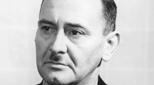  Mastek Mieczysław - poseł  Rady Narodowej. (1939 - 1942 r.)  