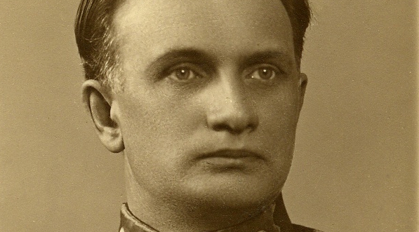  Major Otton Laskowski, polski historyk wojskowości.  