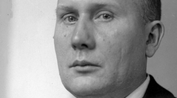  Jan Kwapiński, poseł.  