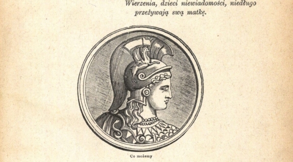  "Przewrót umysłowy w Polsce wieku XVIII : studya historyczne" Władysława Smoleńskiego.  