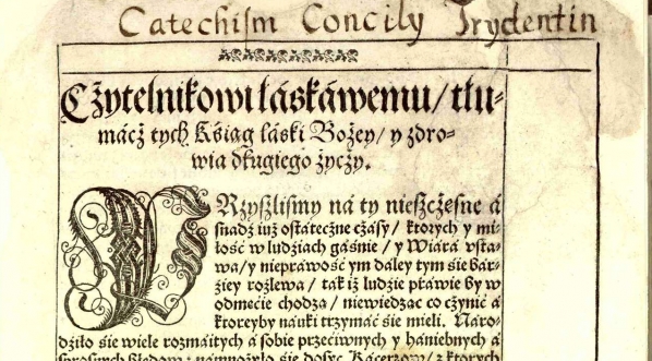  Walenty Kuczborski "Katechizm albo nauka wiary i pobożności krześcijańskiej"  
