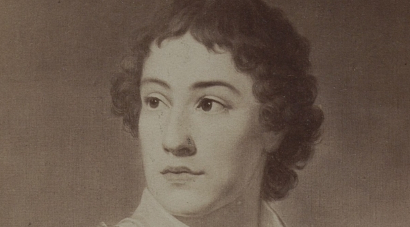  "Adam Ks. Czartoryski".  