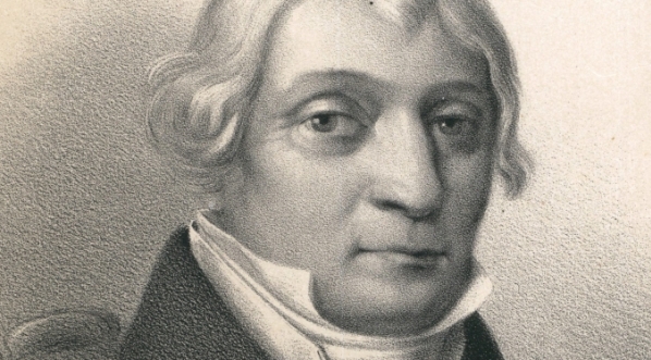  "Jan Stefani były kapelmistrz dworu króla Stanisława Augusta" Maksymiliana Fajansa.  