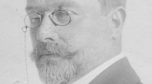  Wincenty Wodzinowski - artysta malarz.  