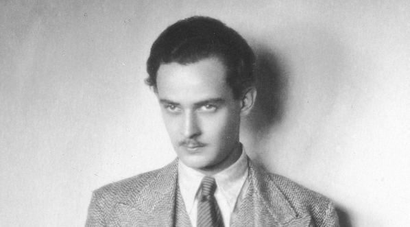  Zbigniewa Sawan. (2)  