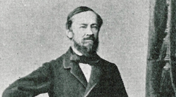  Władysław Kosiński.  