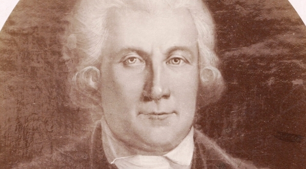  Jan Dekert, prezydent miasta Warszawy.  