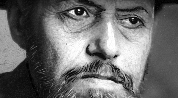  Kazimierz Przerwa-Tetmajer.  