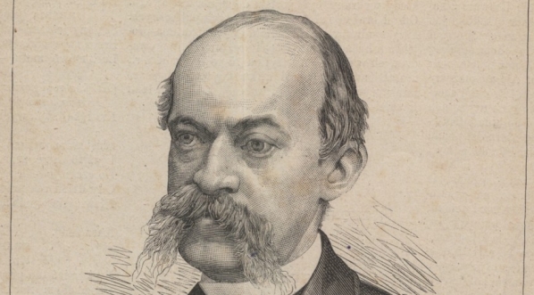  Otto Hausner (autor: Aleksander Regulski)  