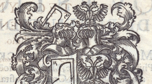  "Qvaestio de phrenitide a m. Gabriele Ochocki, philosophiae doctore, medicin[a]e lice[n]tiato in alma Acad. Crac. proposita cvm in aedibus Diuae Virginis circuli Cracoviensis [...] medicinae doctor renuntiaretur a [...] Matthia Wonieyski [...] anno 1629,  