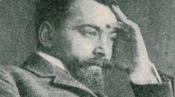  Konstanty Srokowski.  