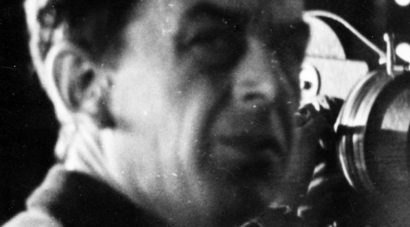  Eugeniusz Cękalski.  